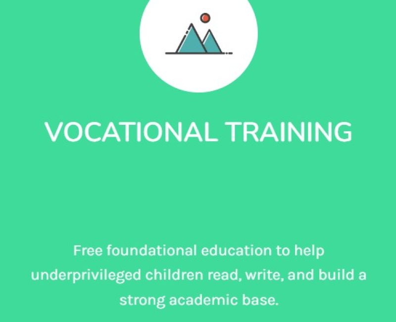 Screenshot 2025-08-11 144709