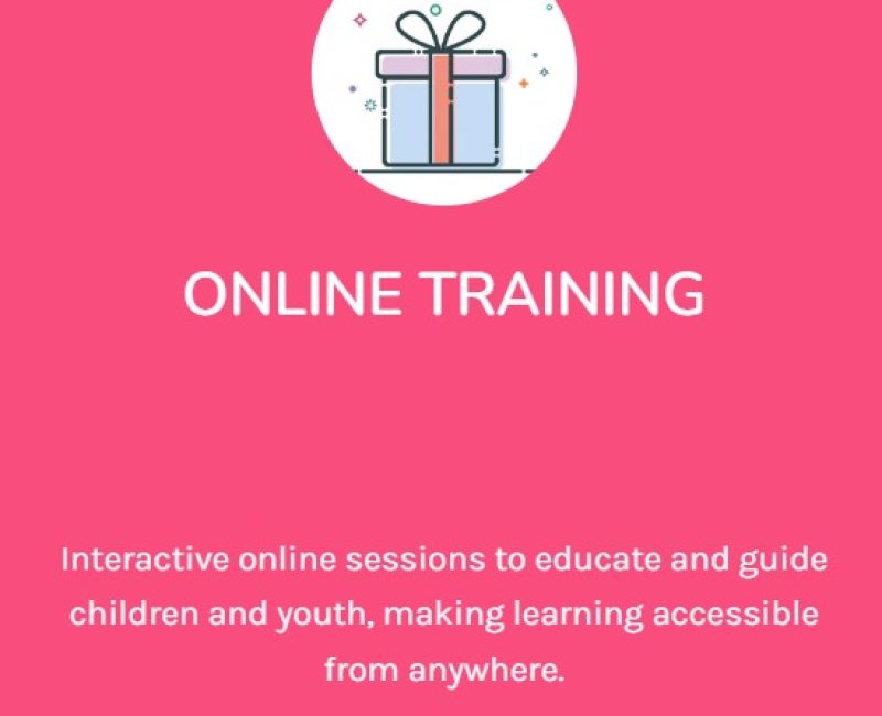 Screenshot 2025-08-11 144721