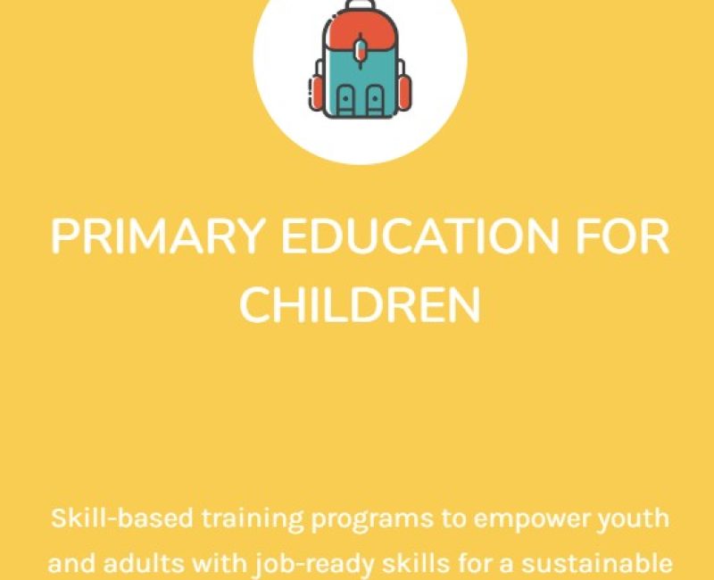 Screenshot 2025-08-11 144736