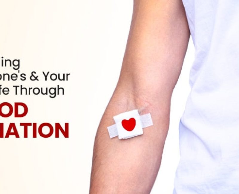 blood-donation-health-benefits